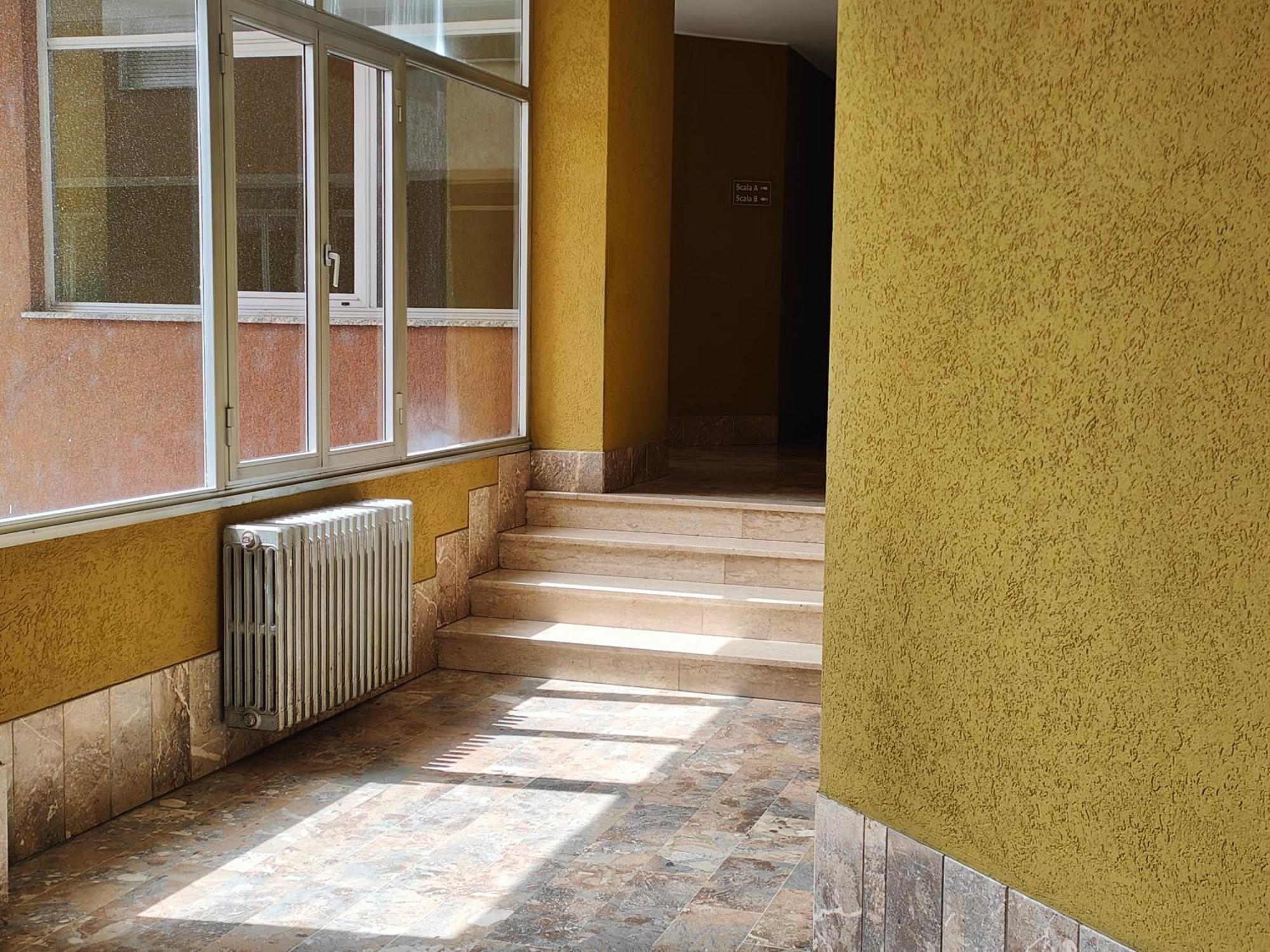 Alfiume B Tirano Exterior foto