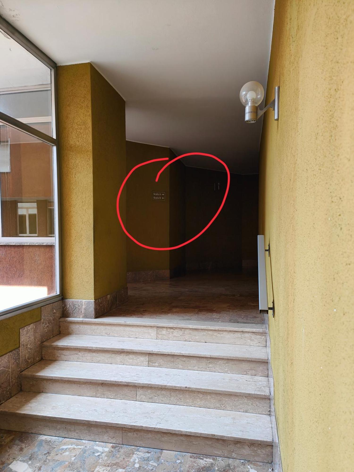 Alfiume B Tirano Exterior foto